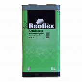 Антисиликон Reoflex стандарт 5л 